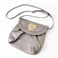 See by Chloe(�V�[�o�C�N���G) �ȂȂ߂����|�V�F�b�g Silver