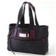 See by Chloe(�V�[�o�C�N���G) �L�����o�X�o�b�O 9S7123-N13 Slate