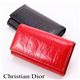 Christian Dior(�N���X�`���� �f�B�I�[��) �G���{�X �L�[�P�[�X R101 Red