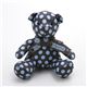 LeSportsac�i���X�|�[�g�T�b�N�j �x�A �ʂ������ 4955�ESky Dot