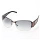 uh TOX (MARC JACOBS) Gray