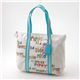 COACH(�R�[�`) �g�[�g�o�b�O POPPY 14986SV/NP�ENatural