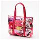 COACH(�R�[�`) �g�[�g�o�b�O POPPY 14987B4/MK�EMagenta