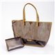 ETRO(�G�g��) �o�b�O 1B37402179-600�EBrown �yA�z
