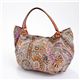 ETRO(�G�g��) �o�b�O 1B93804145-750�EOrange �yB�z