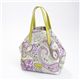 ETRO(�G�g��) �o�b�O 1B95604134-600�EGreen �yC�z