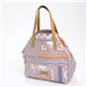 ETRO(�G�g��) �o�b�O 1B95604154-400�EOrange �yC�z