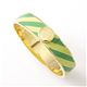 COACH�i�R�[�`�j�@�o���O�� 95202GD/GN Green