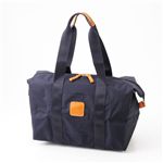 BRICK'SiubNXj X-BAGC RpNg{XgobO BXG00216 050EOcean Blue