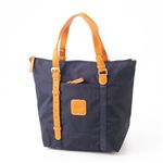 BRICK'SiubNXj X-BAGC RpNg{XgobO BXG02071 050EOcean Blue