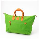 BRICK'SiubNXj X-BAGC {XgobO BXL10203 304EPistachio
