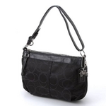 COACHiR[`j ~AAEgC 2WAYV_[obO ubN 15760 SBKBK