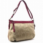 COACHiR[`j ~AAEgC 2WAYV_[obO J[L~sN 15760 SKHBY