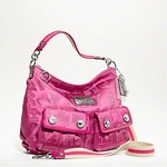 COACHiR[`j |s[ Xg[[pb` XEBO 2WAYV_[obO 15304SV/HP