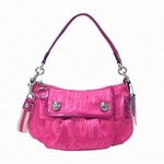 COACHiR[`j |s[ Xg[[pb` O[B[ 2WAYV_[obO 15302SV/HP