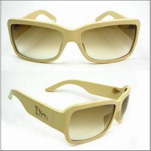 Dior(ディオール) サングラス Classicdior CQLBA