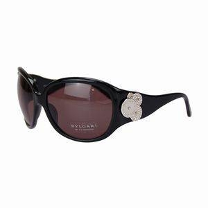 BVLGARI(ブルガリ)サングラス BV8023B 501/87