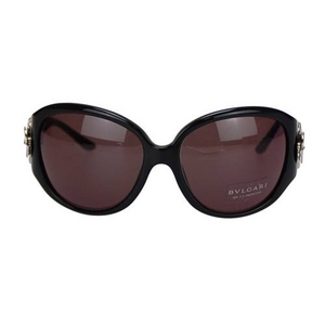 BVLGARI(ブルガリ)サングラス BV8023B 501/87