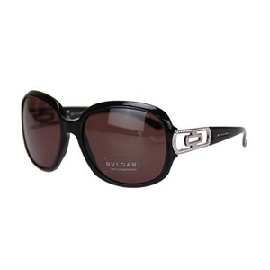 BVLGARI(ブルガリ) サングラス BV8030B 501/87