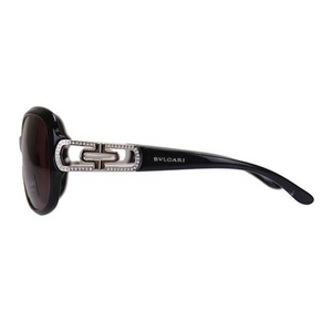 BVLGARI(ブルガリ) サングラス BV8030B 501/87