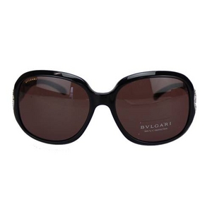BVLGARI(ブルガリ) サングラス BV8030B 501/87
