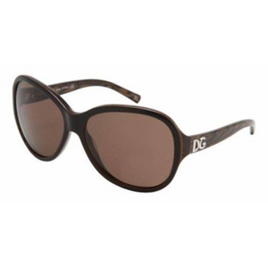 DOLCE&GABBANA(ドルチェ&ガッバーナ) サングラス DG4048 858/73