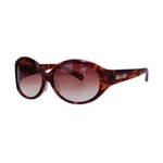 DOLCEGABBANAih`FKbo[ij TOX DG4037 502/13
