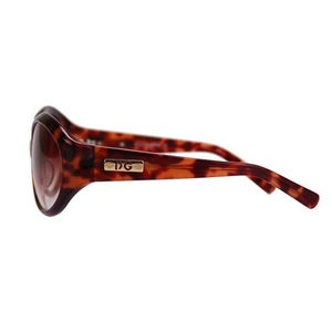 DOLCE&GABBANA(ドルチェ&ガッバーナ) サングラス DG4037 502/13