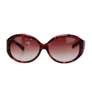 DOLCE&GABBANA(ドルチェ&ガッバーナ) サングラス DG4037 502/13