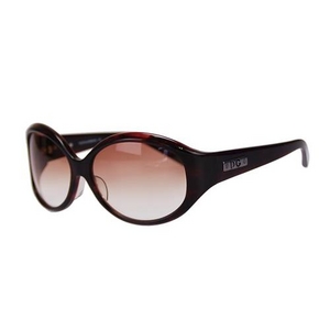 DOLCE&GABBANA(ドルチェ&ガッバーナ) サングラス DG4037 615/13