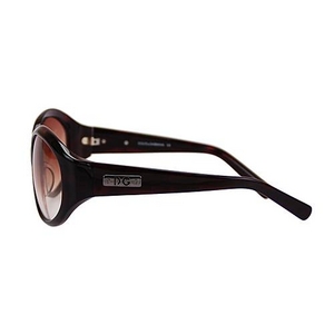 DOLCE&GABBANA(ドルチェ&ガッバーナ) サングラス DG4037 615/13