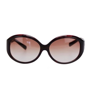 DOLCE&GABBANA(ドルチェ&ガッバーナ) サングラス DG4037 615/13