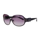 DOLCEGABBANAih`FKbo[ij TOX DG2053 079/87