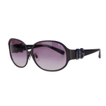 dolce&gabbanaih`FKbo[ij TOX DG2053 079/87