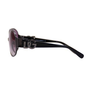 DOLCE&GABBANA(ドルチェ&ガッバーナ) サングラス DG2053 079/87