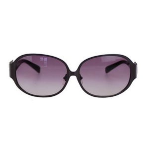 DOLCE&GABBANA(ドルチェ&ガッバーナ) サングラス DG2053 079/87