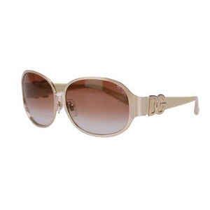 DOLCE&GABBANA(ドルチェ&ガッバーナ) サングラス DG2053 066/13