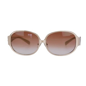 DOLCE&GABBANA(ドルチェ&ガッバーナ) サングラス DG2053 066/13
