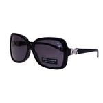 DOLCEGABBANAih`FKbo[ij TOX DG4050 501/87