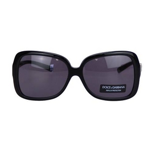 DOLCE&GABBANA(ドルチェ&ガッバーナ) サングラス DG4050 501/87
