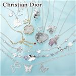 Christian DioriNX` fBI[j  D23921 Gold