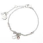 Christian DioriNX` fBI[j uXbg D16911 Silver