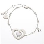 Christian DioriNX` fBI[j uXbg D17445 Silver