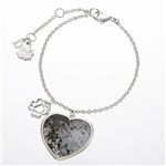 Christian DioriNX` fBI[j uXbg D17594 Silver
