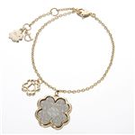 Christian DioriNX` fBI[j uXbg D17597 Gold