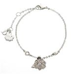 Christian DioriNX` fBI[j uXbg D17120 Silver