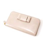 miumiu�i�~���E�~���E�j ���U�[ �����z 5M0506 3CJ F0236�ECipria