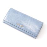 miumiu�i�~���E�~���E�j ���U�[ �����z 5M1109 NKG F0013�EAzzurro