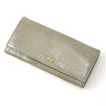 miumiu�i�~���E�~���E�j ���U�[ �����z 5M1109 NKG F0M10�EAstro