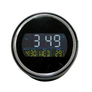 USB CLOCK HUB